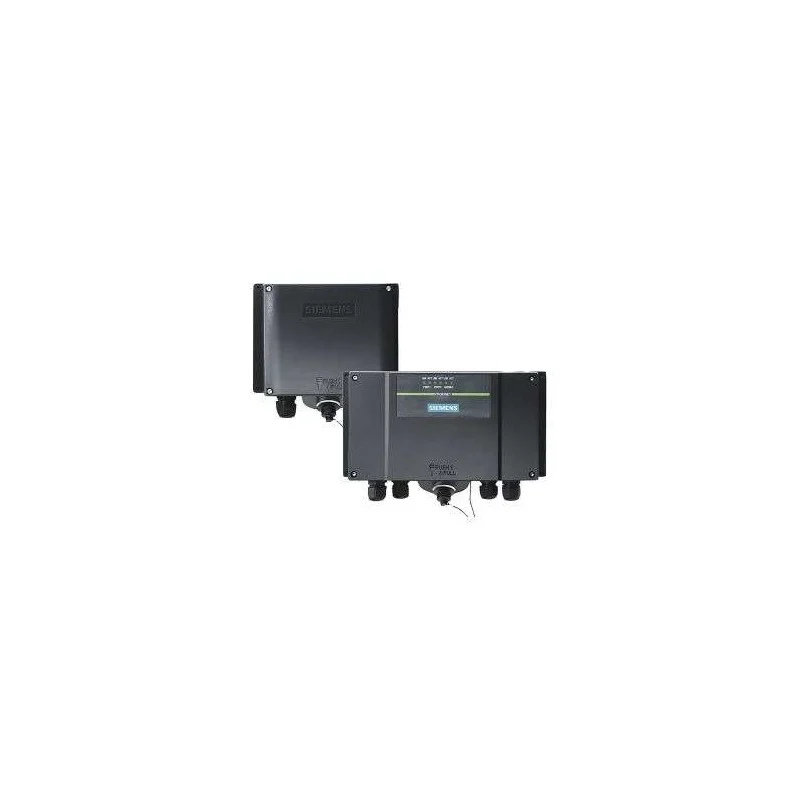 Siemens 6AV6671-5AE10-0AX0