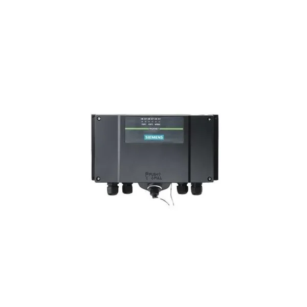 Siemens 6AV66715AE110AX0