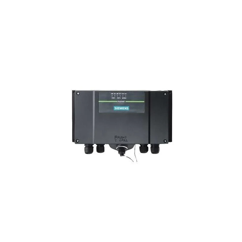 Siemens 6AV6671-5AE11-0AX0