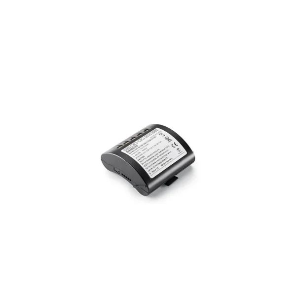 Siemens 6AV66715CL000AX0