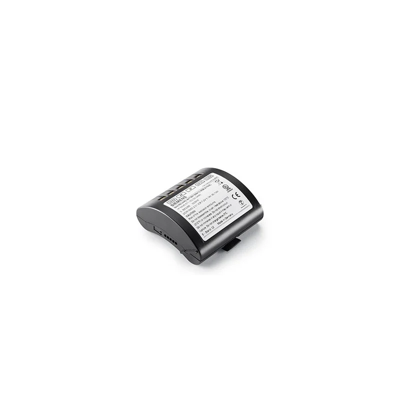 Siemens 6AV6671-5CL00-0AX0