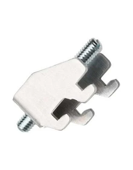 Siemens 6AV66718XK000AX0