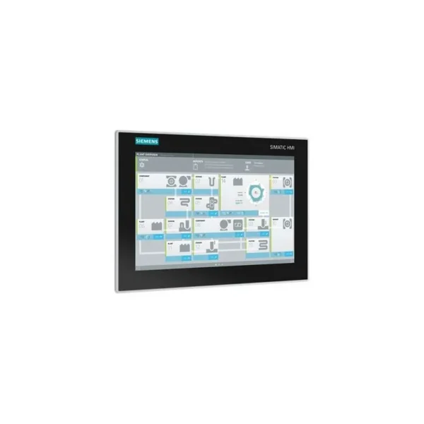 Siemens 6AV72300DA200BA0