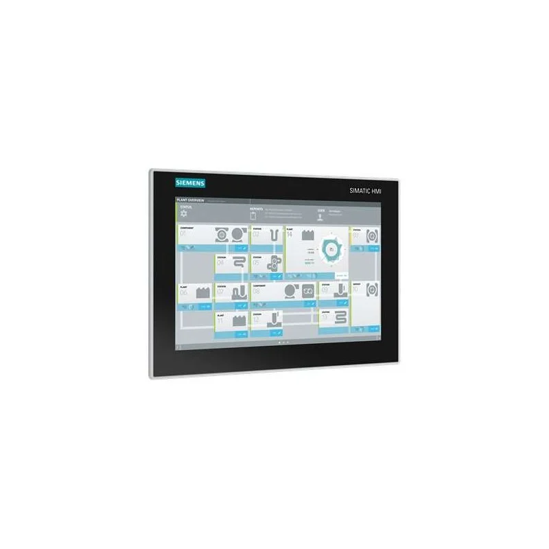 Siemens 6AV7230-0DA20-0BA0