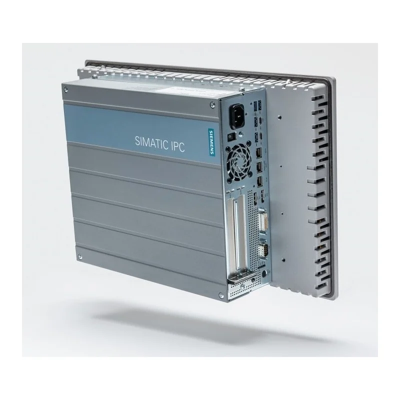 Siemens 6AV7261-0CC10-2AA1