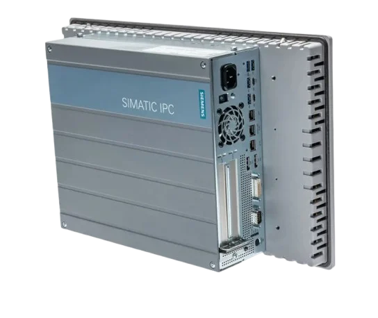 Siemens 6AV74282FA100BS0