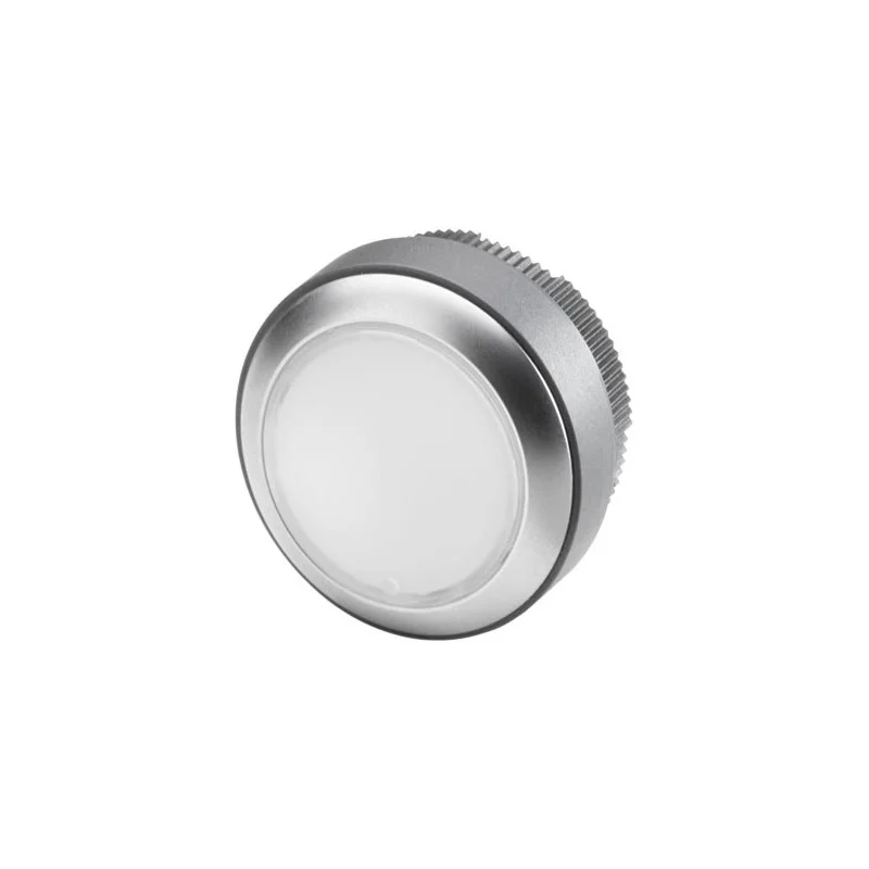 Siemens 6AV7674-1MG00-0AA0