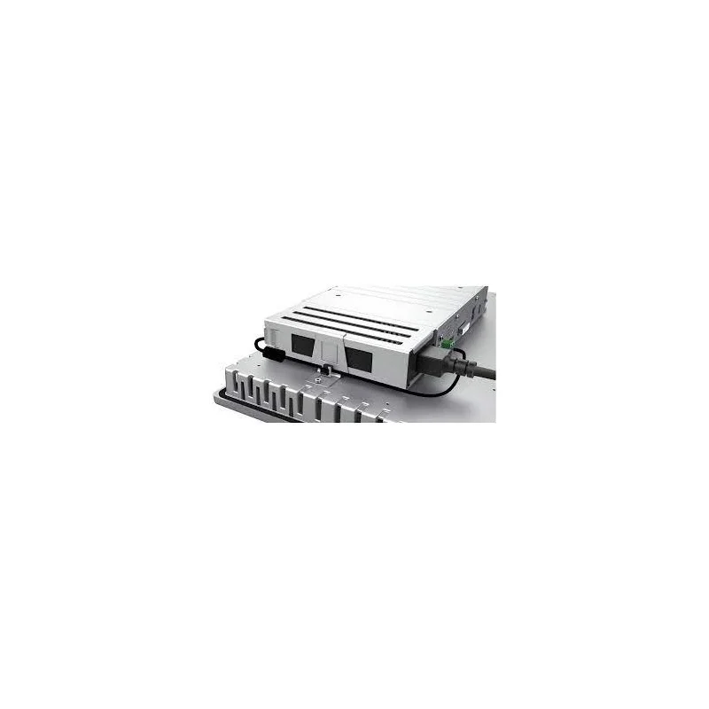 Siemens 6AV7860-3EH00-0AA0