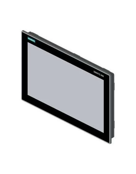 Siemens 6AV78622BD000AA0
