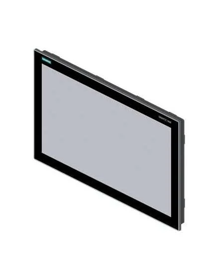 Siemens 6AV78622BF000AA0