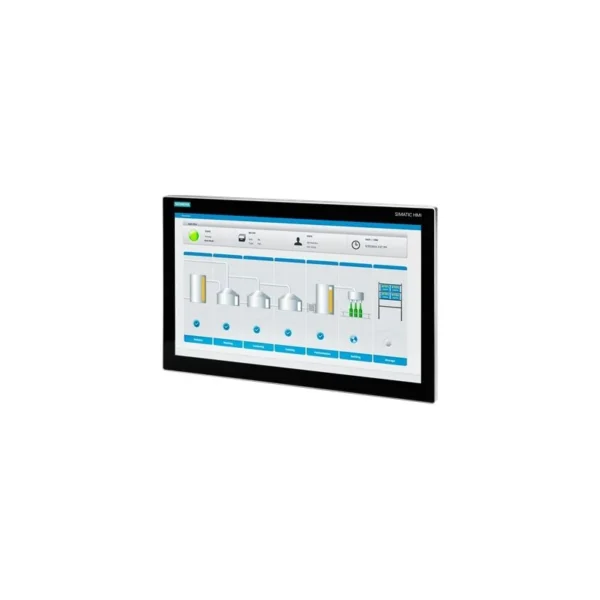 Siemens 6AV78635MA152NA0