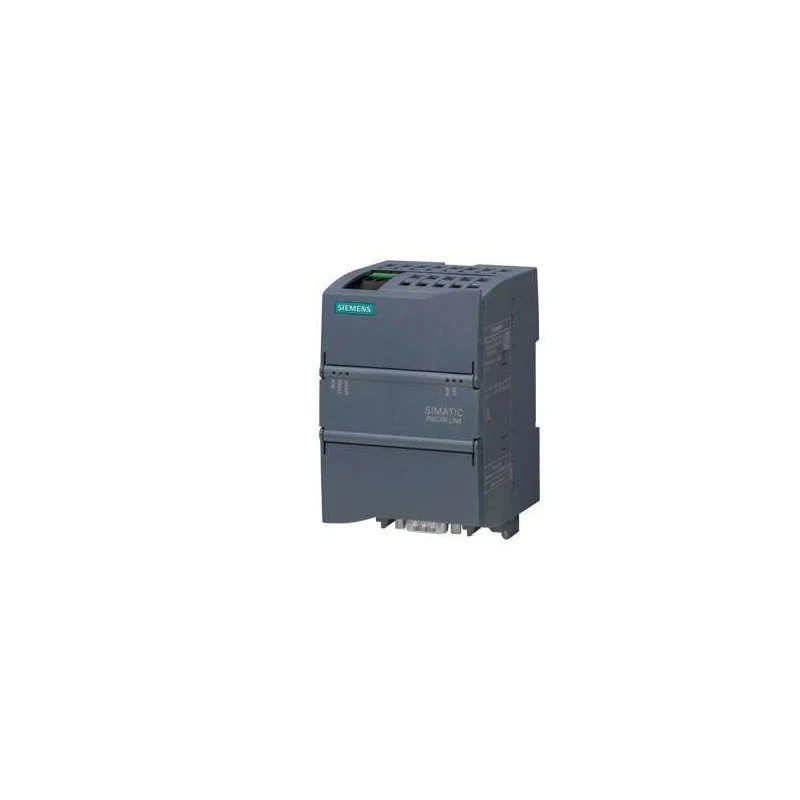 Siemens 6BK1620-0AA00-0AA0