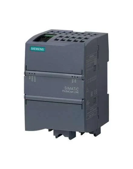 Siemens 6BK1621-0AA00-0AA0