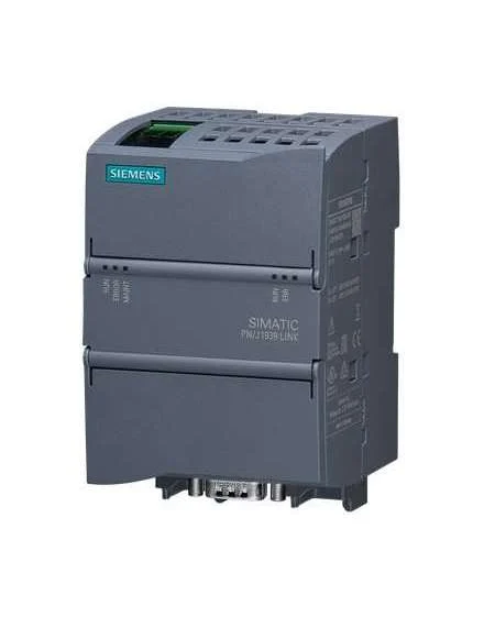 Siemens 6BK1623-0AA00-0AA0