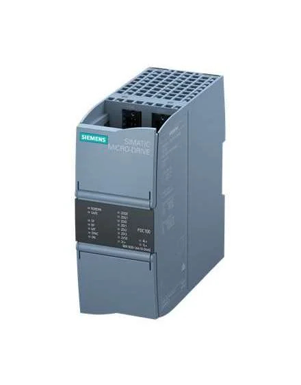 Siemens 6BK16301AA100AA0