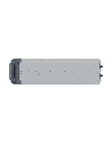 Siemens 6BK18001HA030AA0
