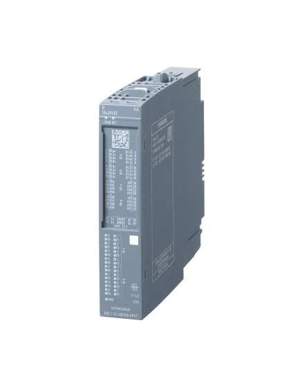 Siemens 6DL11316BL000PH1