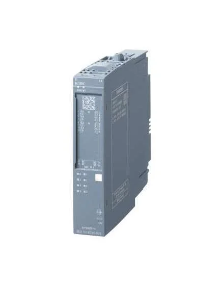 Siemens 6DL11316GF000PK0