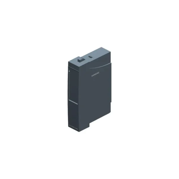 Siemens 6DL11336CV220AM0