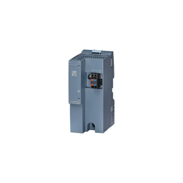 Siemens 6DL11336PX000HW0