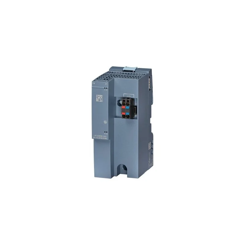 Siemens 6DL1133-6PX00-0HW0