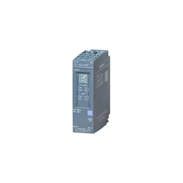 Siemens 6DL11346TB000HX1