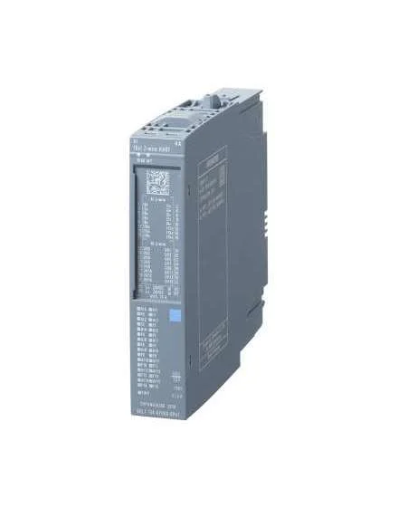 Siemens 6DL11346TH000PH1