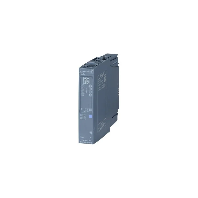 Siemens 6DL1134-6UD00-0PK0