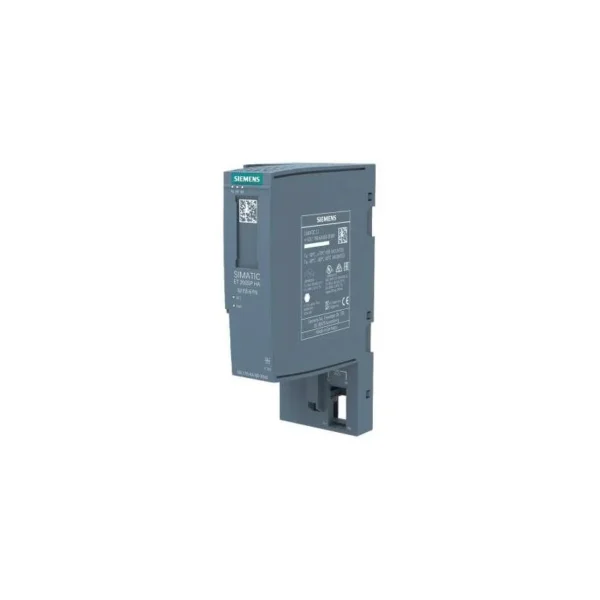 Siemens 6DL11556AU000PM0