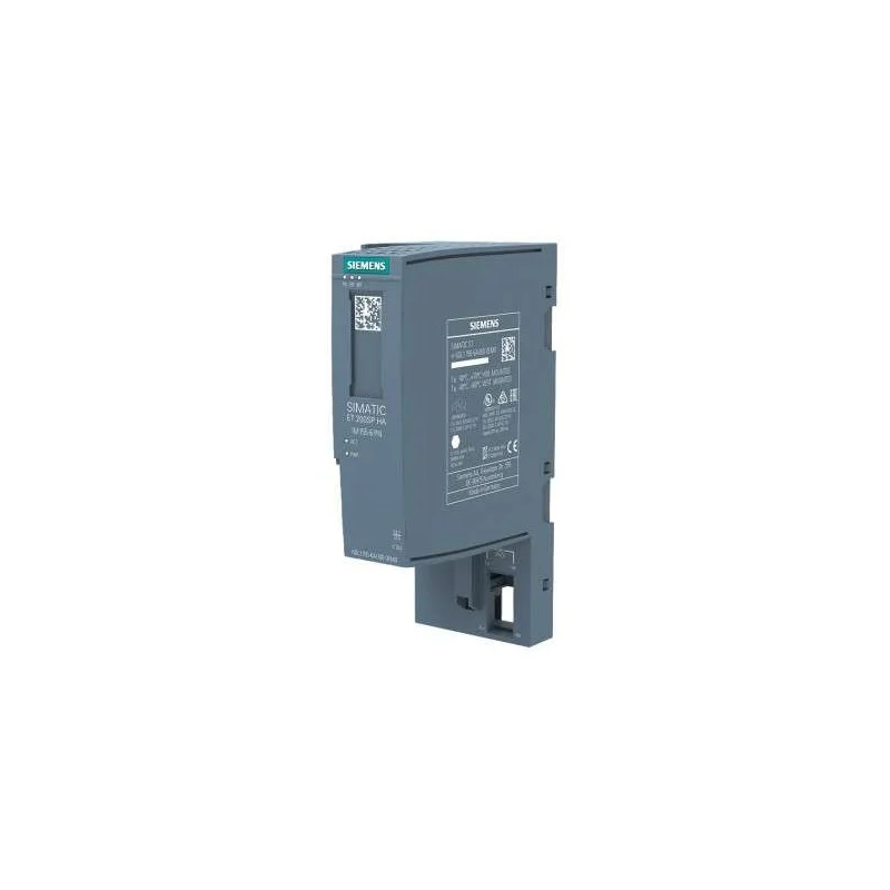 Siemens 6DL1155-6AU00-0PM0