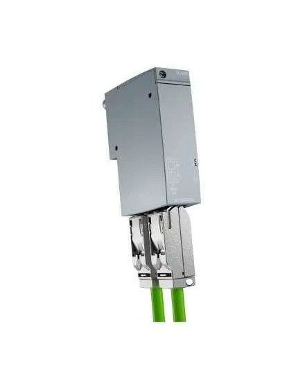 Siemens 6DL11936AR000AA0