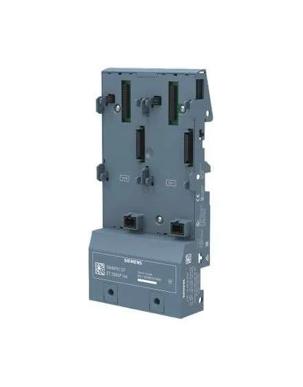 Siemens 6DL11936BH000RM0