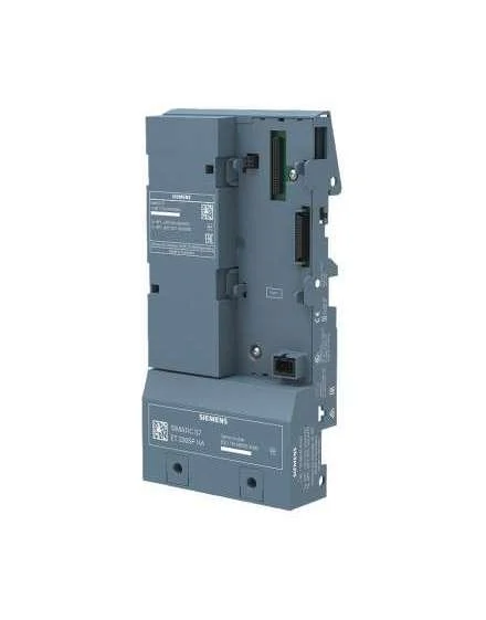 Siemens 6DL11936BH000SM0