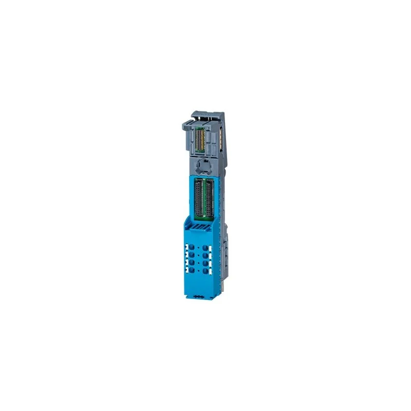 Siemens 6DL1193-6BP00-0BX1