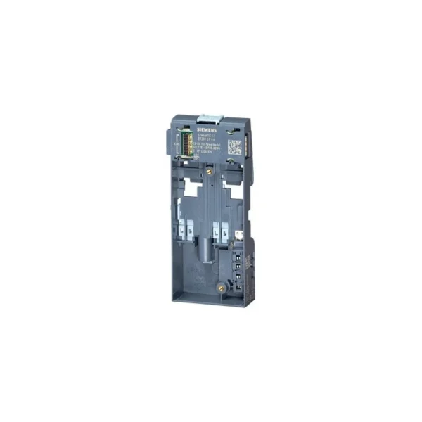 Siemens 6DL11936BP000DW0