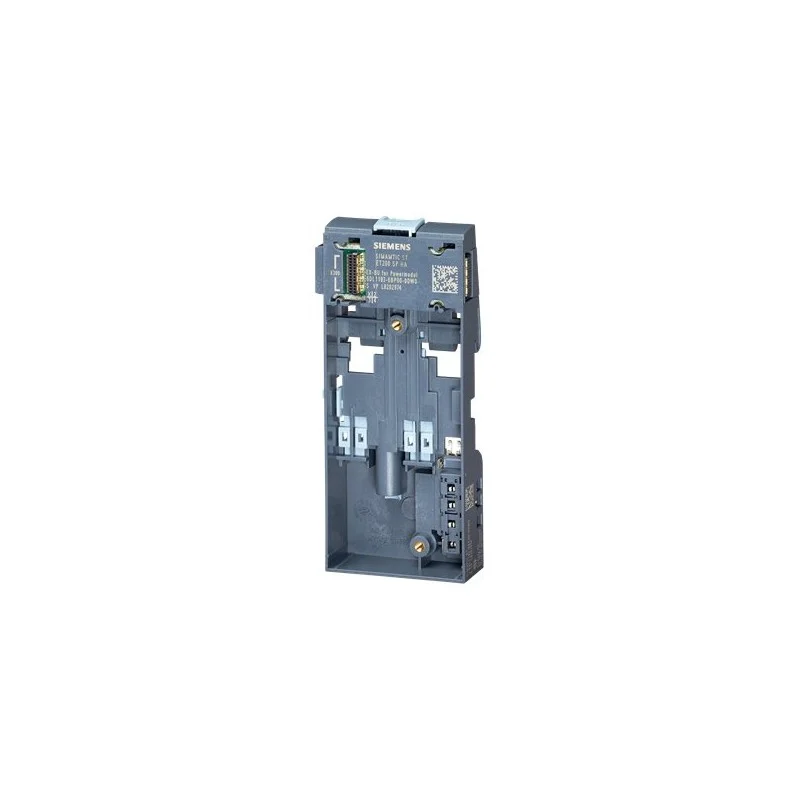 Siemens 6DL1193-6BP00-0DW0
