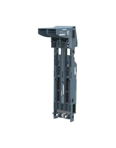 Siemens 6DL11936GA000NN0
