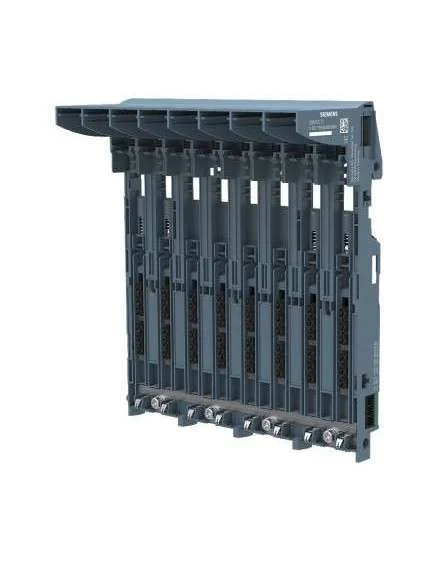 Siemens 6DL11936GC000NN0