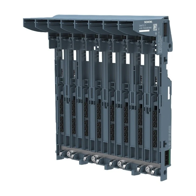 Siemens 6DL1193-6GC00-8NN0