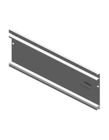 Siemens 6DL11936MC000AA0