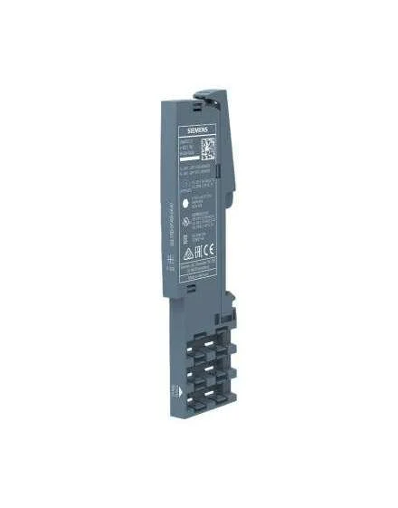 Siemens 6DL11936PA000AA0