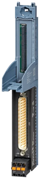 Siemens 6DL11936TC000DH0