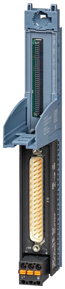 Siemens 6DL1193-6TC00-0DH0