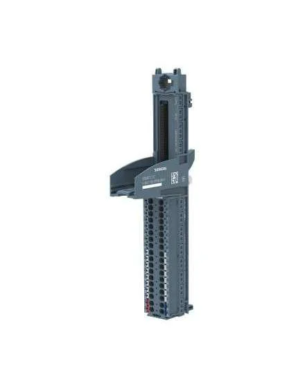 Siemens 6DL11936TP000BH1