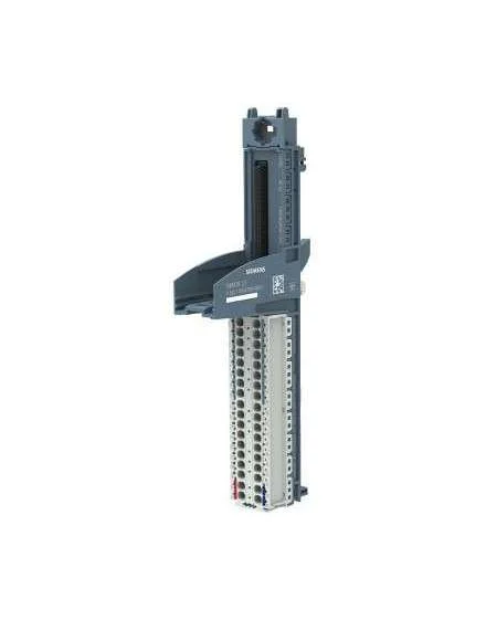 Siemens 6DL11936TP000DH1