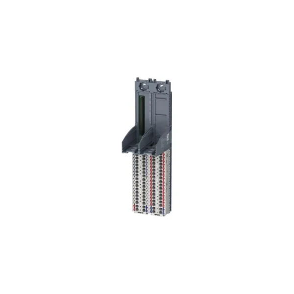 Siemens 6DL11936TP000DP0