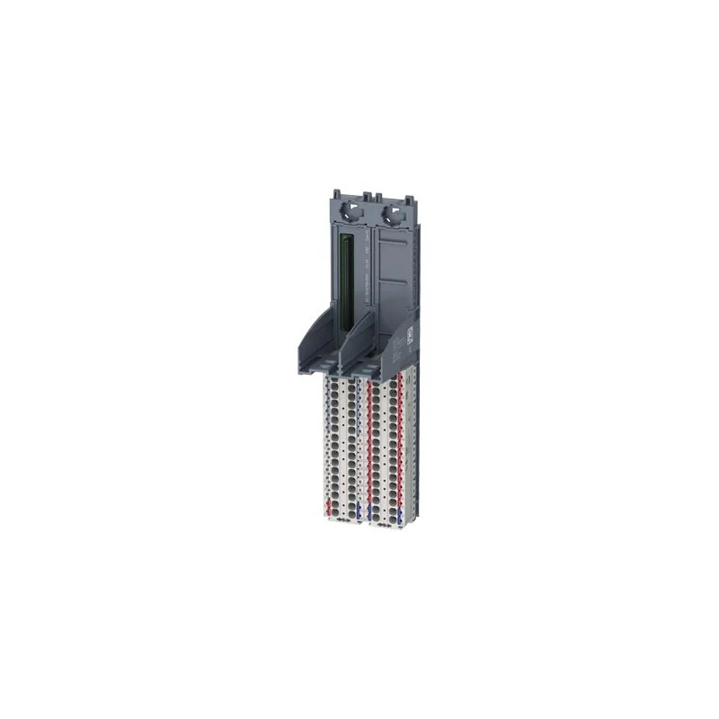 Siemens 6DL1193-6TP00-0DP0