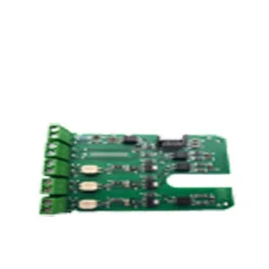 Siemens 6DR40046A