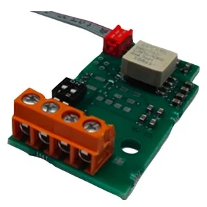 Siemens 6DR40046F