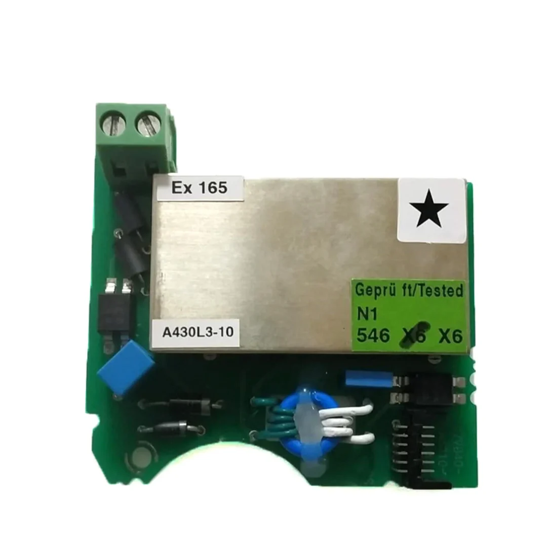 Siemens 6DR4004-6J